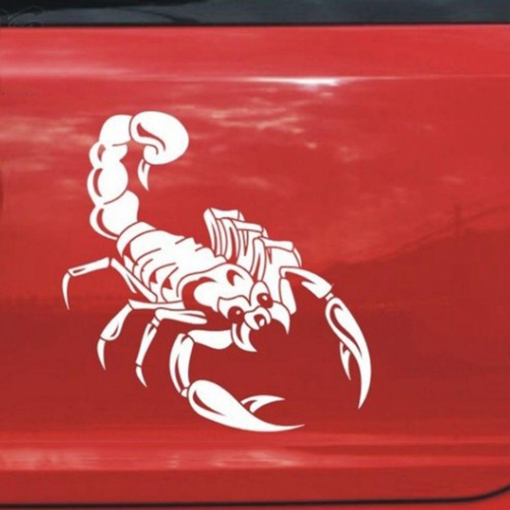Sticker Dán Trang Trí Xe Hơi / Laptop / Điện Thoại / Ván Trượt