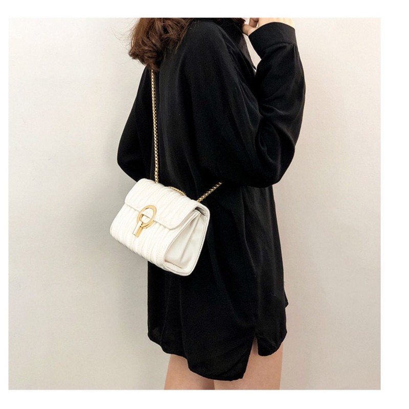 Túi xách nữ hot trend ❤️ Freeship ❤️ Hàng bao đổi trả nếu sản phẩm không chuẩn không chất như shop đăng | BigBuy360 - bigbuy360.vn
