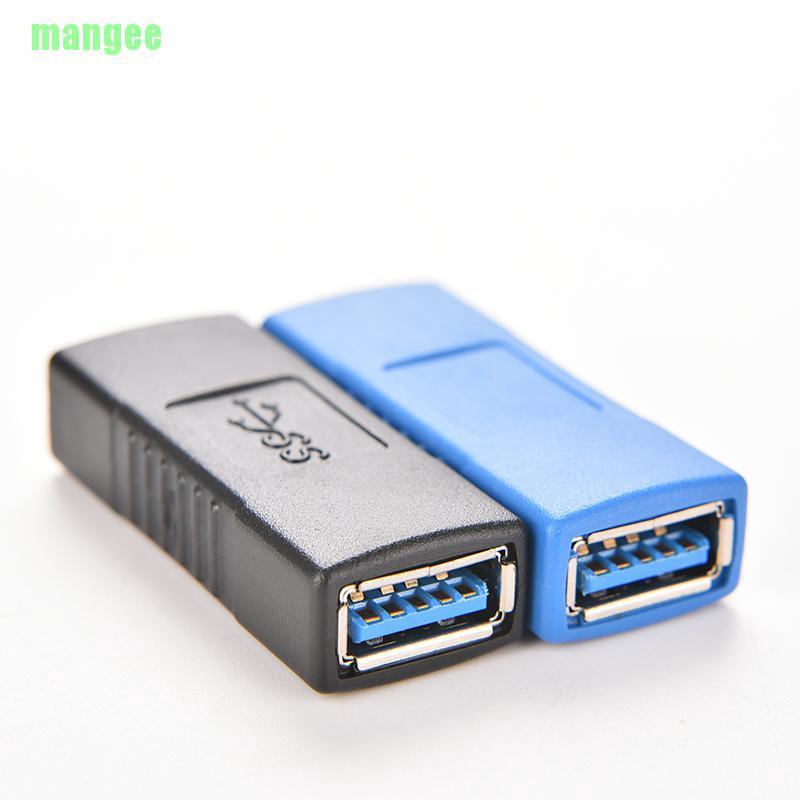 Đầu Nối Usb 3.0 Loại A Chuyên Dụng