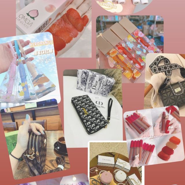 Hằng store📢📢