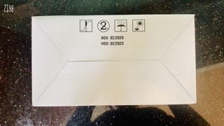 Khẩu trang 4 lớp Việt Thắng