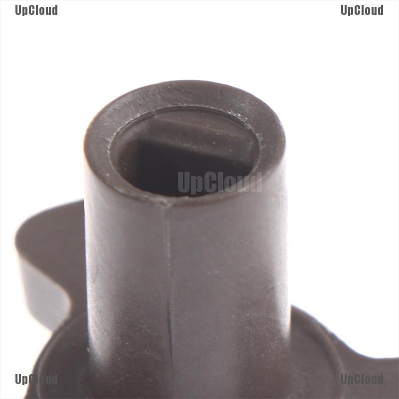 Set 2 Trục Lăn Dẫn Hướng Lò Vi Sóng 17mm