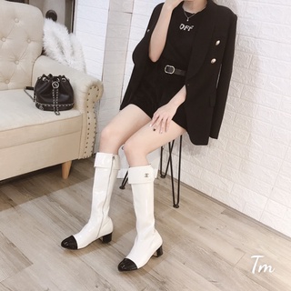 BỐT CHỜLLLEOOO DA BÓNG.