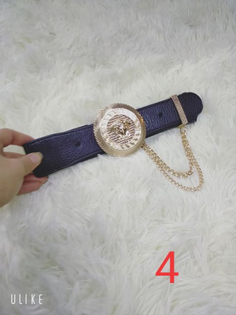 Đai váy đồng giá thời trang nữ cao cấp | BigBuy360 - bigbuy360.vn