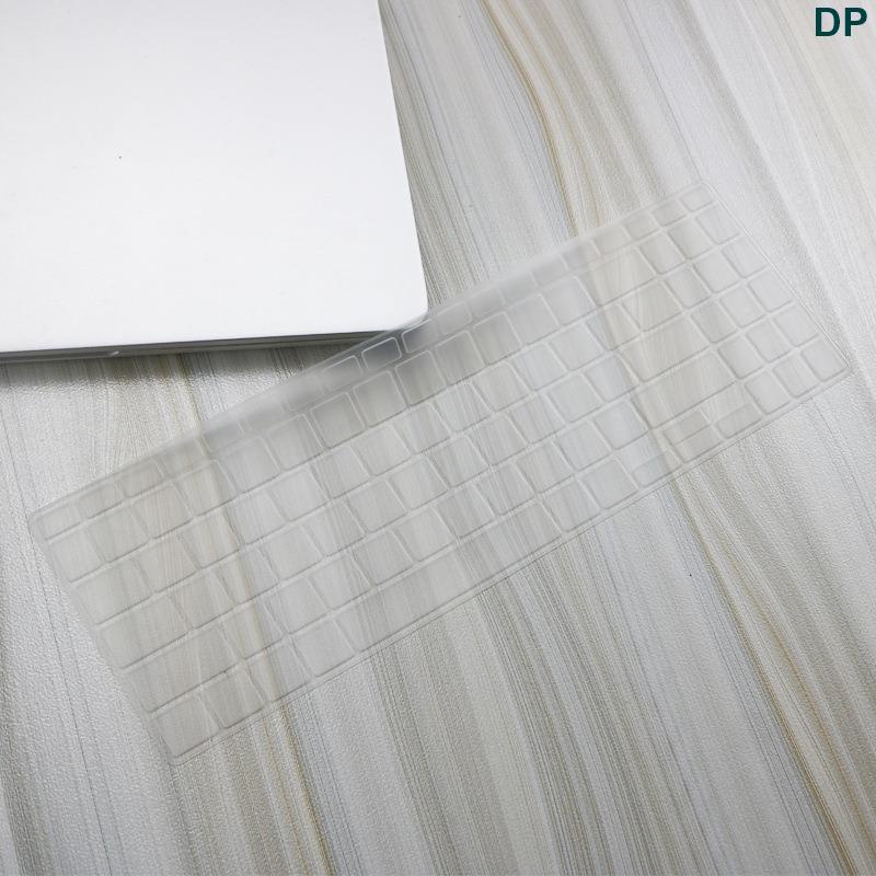 Tấm Lót Bảo Vệ Bàn Phím Máy Tính ASUS Vivobook S15 S531f S531 Zenbook 15 Mars 15 VX60GT 15.6 '' Inch Bằng Silicon Mềm Tiện Dụng