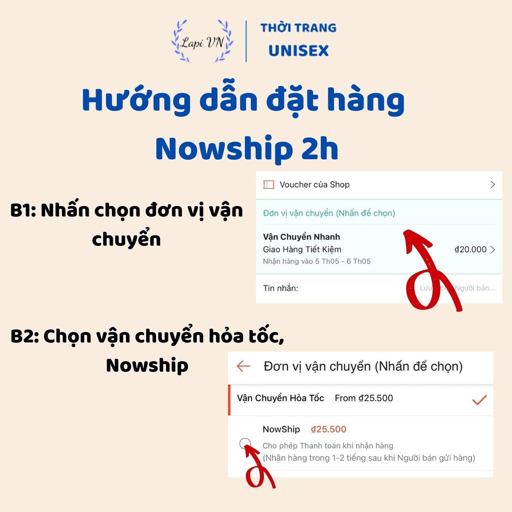 [NHIỀU MẪU] Áo Thun Unisex Cartoon 3D -Lapi VN, Chất Cotton Thoáng Mát Form Rộng Tay Lỡ Cổ Tròn Freesize, Big Size