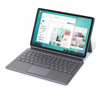 Bao Da bàn phím Samsung Galaxy Tab S6 chính hãng