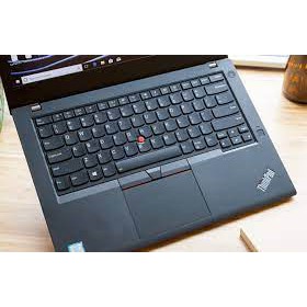 Laptop Lenovo ThinkPad T480 - Like new | BigBuy360 - bigbuy360.vn