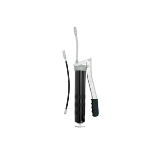 Dụng cụ bơm mỡ 400cc Stanley 78031