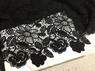 Set vải 900k.