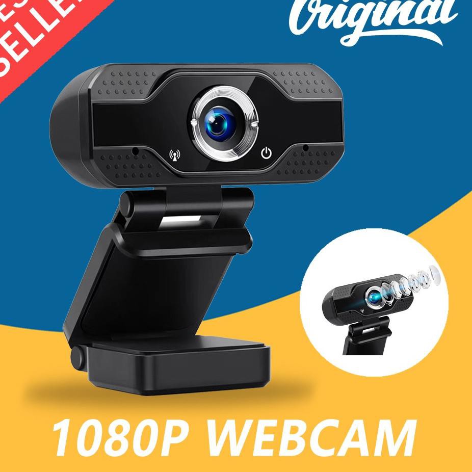 ❀ (Hàng Mới Về) Kem Dưỡng Da Pasca 7.7 ❀ Toàn Bộ Webcam Full HD 1080P V8 Kèm Micro Tiện Dụng | BigBuy360 - bigbuy360.vn