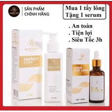 Kem 𝐭𝐫𝐢̣ 𝐭𝐡𝐚̂𝐦 𝐧𝐚́𝐜𝐡 , 𝐭𝐫𝐢𝐞̣̂𝐭 𝐥𝐨̂𝐧𝐠 𝐯𝐢̃𝐧𝐡 𝐯𝐢𝐞̂̃𝐧 : 𝐥𝐨̂𝐧𝐠 𝐧𝐚́𝐜𝐡 , 𝐥𝐨̂𝐧𝐠 𝐜𝐡𝐚̂𝐧 𝐭𝐚𝐲 , 𝐥𝐨̂𝐧𝐠 𝐯𝐮̀𝐧𝐠 𝐤𝐢́𝐧.... 𝐡𝐢𝐞̣̂𝐮 𝐪𝐮𝐚̉