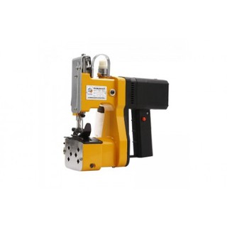 Máy may bao cầm tay GK9_200