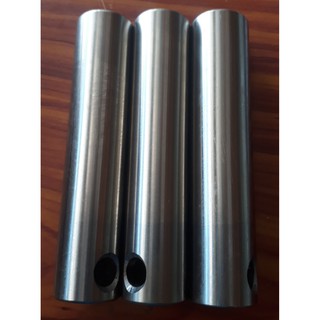 PISTON MÁY RỬA XE 2HP TY 30MM