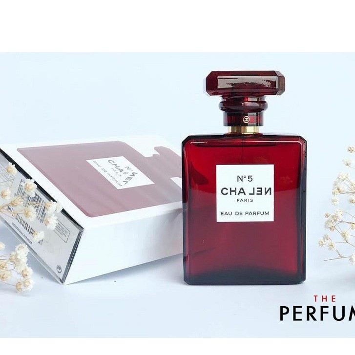 Nước Hoa Nữ Nhẹ Nhàng 🎃FREESHIP🎃 Nước Hoa Nữ lưu hương lâu, phù hợp cho học sinh, sinh viên và đi làm văn phòng | Thế Giới Skin Care