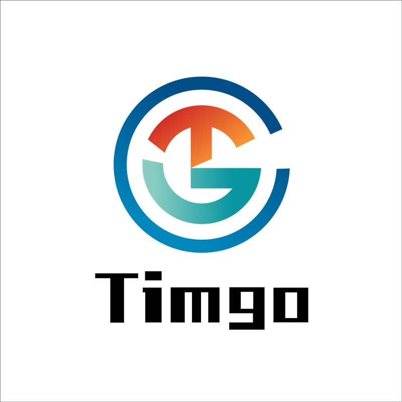 Tmigo.vn, Cửa hàng trực tuyến | BigBuy360 - bigbuy360.vn
