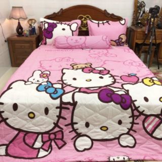 Drap cotton lụa 3d hàn quốc cho bé