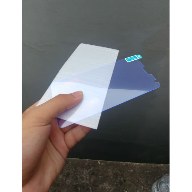 Cường lực lg g6