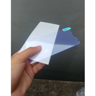 Cường lực lg g6