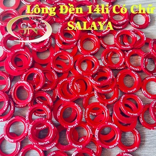 𝐋ô𝐧𝐠 Đề𝐧 Đỏ 𝐂ó 𝐂𝐡ữ 𝐒𝐀𝐋𝐀𝐘𝐀 𝟔𝐥𝐢 𝟖𝐥𝐢 𝟏𝟎𝐥𝐢 𝟏𝟐𝐥𝐢 𝟏𝟒𝐥i