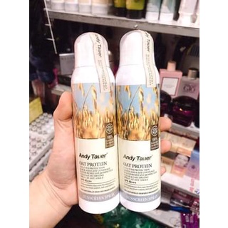 Xịt Khoáng Andy Tauer Moisturizing Spray