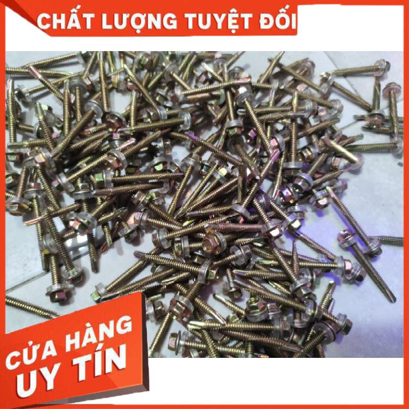 100g vít bắn tôn 2p5 và 5p