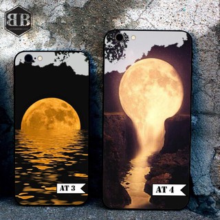 Ốp lưng kính cường lực iphone 6 / 6s / 6 plus / 6s plus