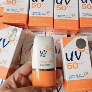 Kem chống nắng UV THAI lan