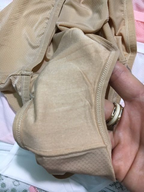 Set 5 Quần lót nữ Thịnh Phát size lớn, quần chíp nữ thông hơi thun lạnh xịn