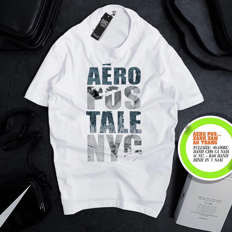 Áo nữ big size đẹp - Ao Thun Nam Cao Cap - Áo Họa Tiết