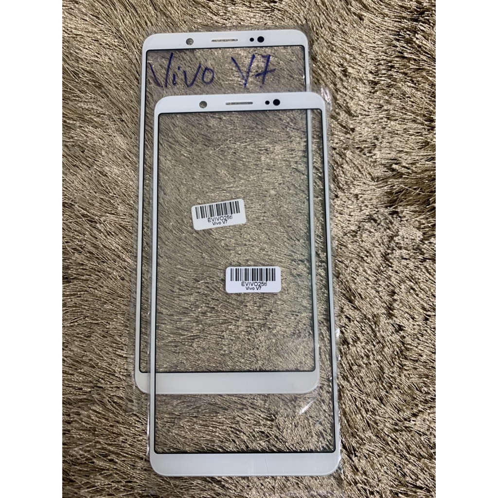 Mặt kính Vivo V7