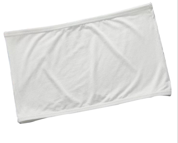 Set 2 Áo Nữ Không Tay Thời Trang Quyến Rũ | BigBuy360 - bigbuy360.vn