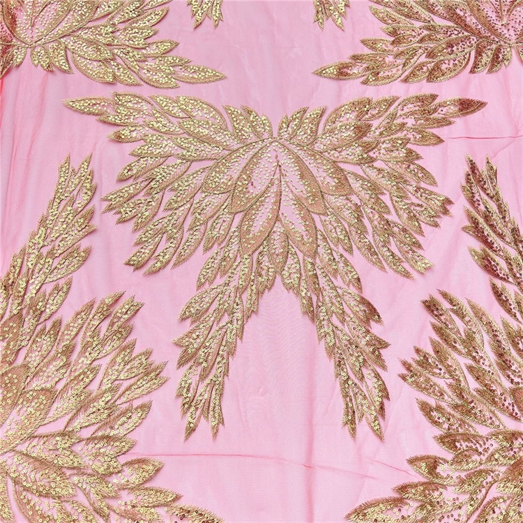 1pcs 60 * 49cm hoa vá may thêu bướm appliques sequins vá cho váy cưới buổi tối ăn mặc sang trọng