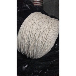 Dây làm Macrame