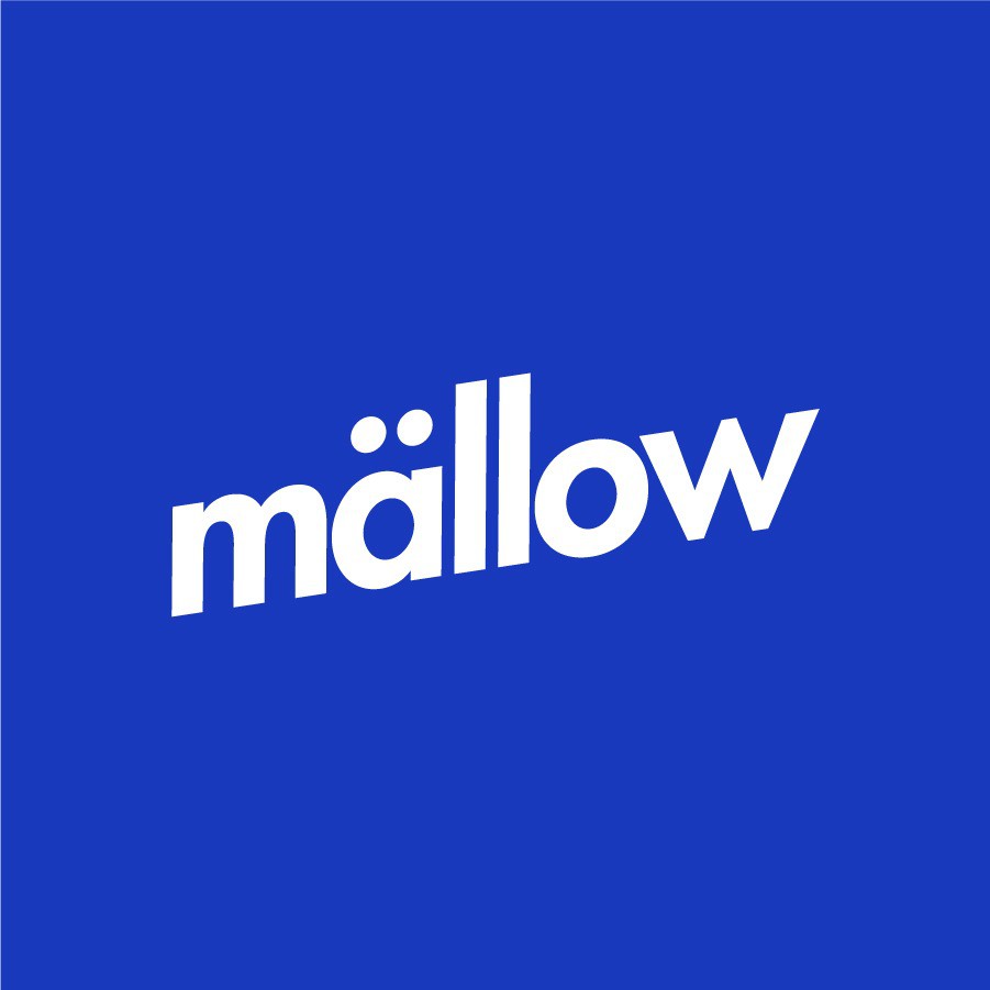 mallow.vn