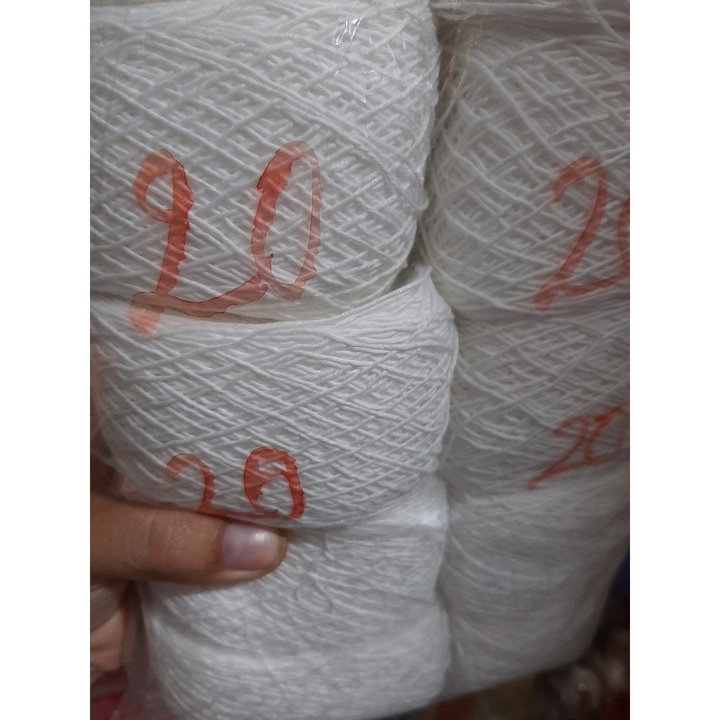 Cotton việt nam màu trơn