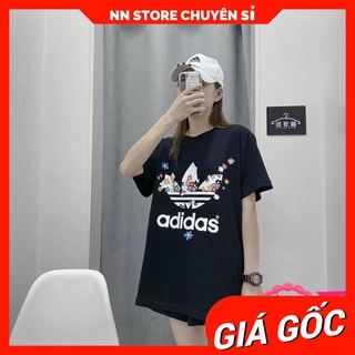 ÁO THUN RBP TAY LỠ IN HÌNH CỰC CHẤT RBP259 ⚡100% ẢNH THẬT⚡ ÁO IN LOGO ⚡ ÁO THUN TAY LỠ PHOM RỘNG