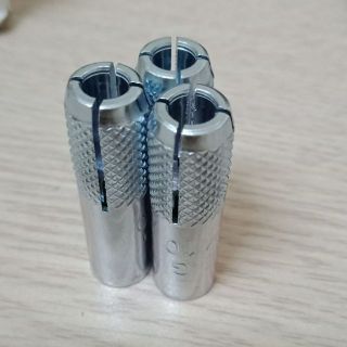 Nở đạn M10 (combo 5cái)
