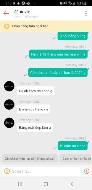 [TRỢ GIÁ] Bảng mắt IMMOGENATION - GUEST LIST - VIP Life on the Dance Floor Eyeshadow Palette (Bill UK) | BigBuy360 - bigbuy360.vn