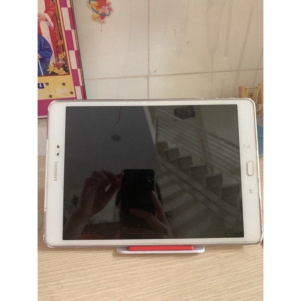 máy tính bảng samsung lele