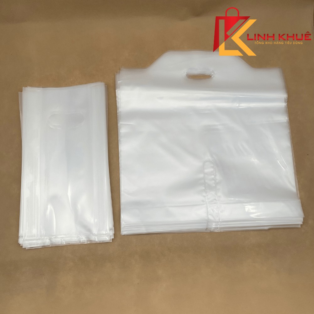 500gr Túi Đựng 1 Ly Trà Sữa +Cam Kết Hàng Loại 1 + SP041 + Túi ép giữa + Túi đựng cốc