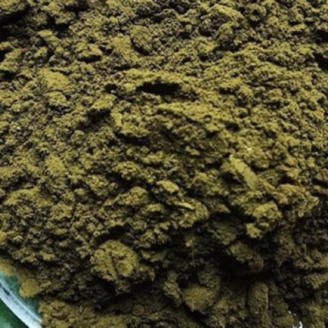 bột trầu không xông hơ sau sinh (10 túi lọc) | BigBuy360 - bigbuy360.vn