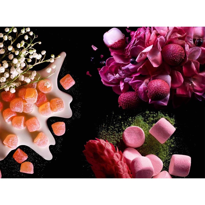 ★𝐍𝐢𝐜𝐡𝐞𝐩𝐞𝐫𝐟𝐮𝗺𝐞 ❀❀ Mẫu thử nước hoa kilian After Sunset (Mùi giống Killing me slowly) ⇜ | Thế Giới Skin Care