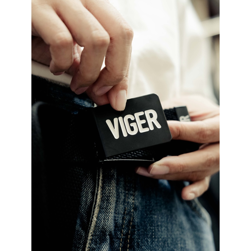 Thắt lưng VIGER LOGO Scout