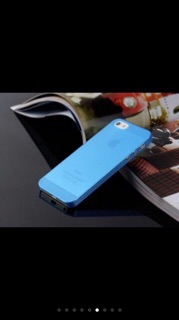Ốp iphone 5-6-7-8 -6plus-7Plus-8Plus