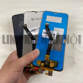 Màn hình full Huawei Y6 2019, Y6 Prime 2019