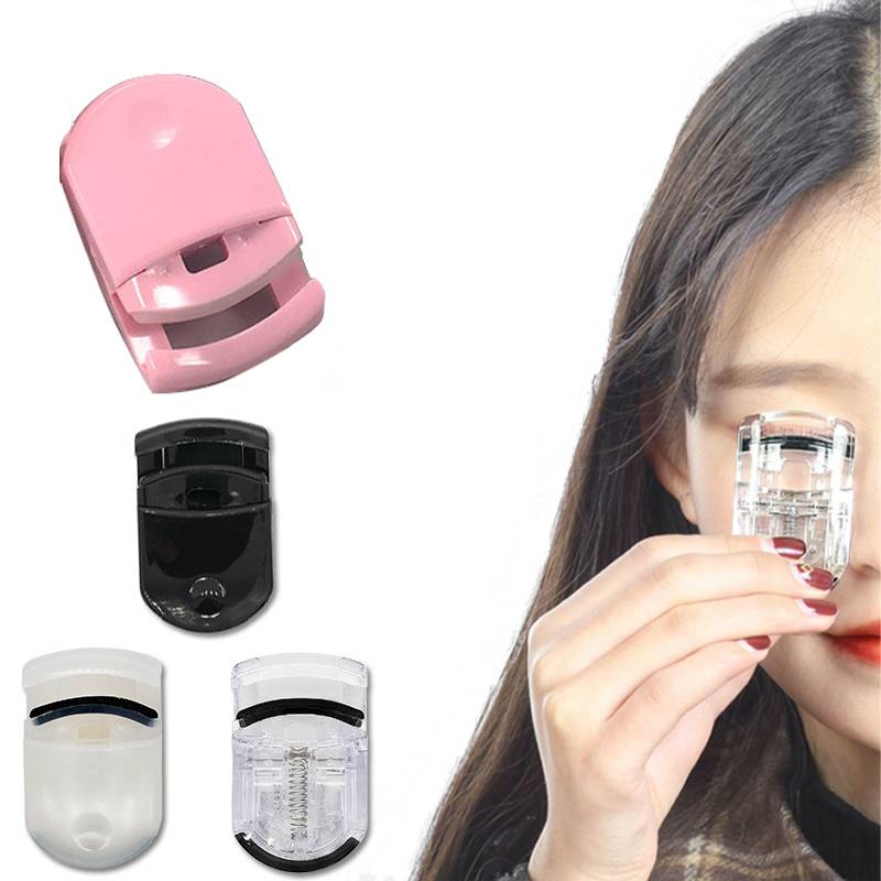 [Hàng mới về] Kẹp bấm mi cầm tay cỡ nhỏ tiện lợi