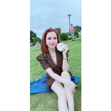 KEM BODY CỐT Ủ BÍCH CAO WHITE