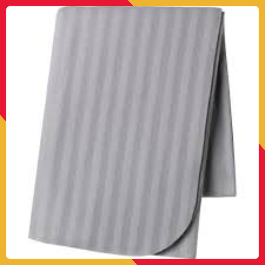 Chăn Hè Ikea