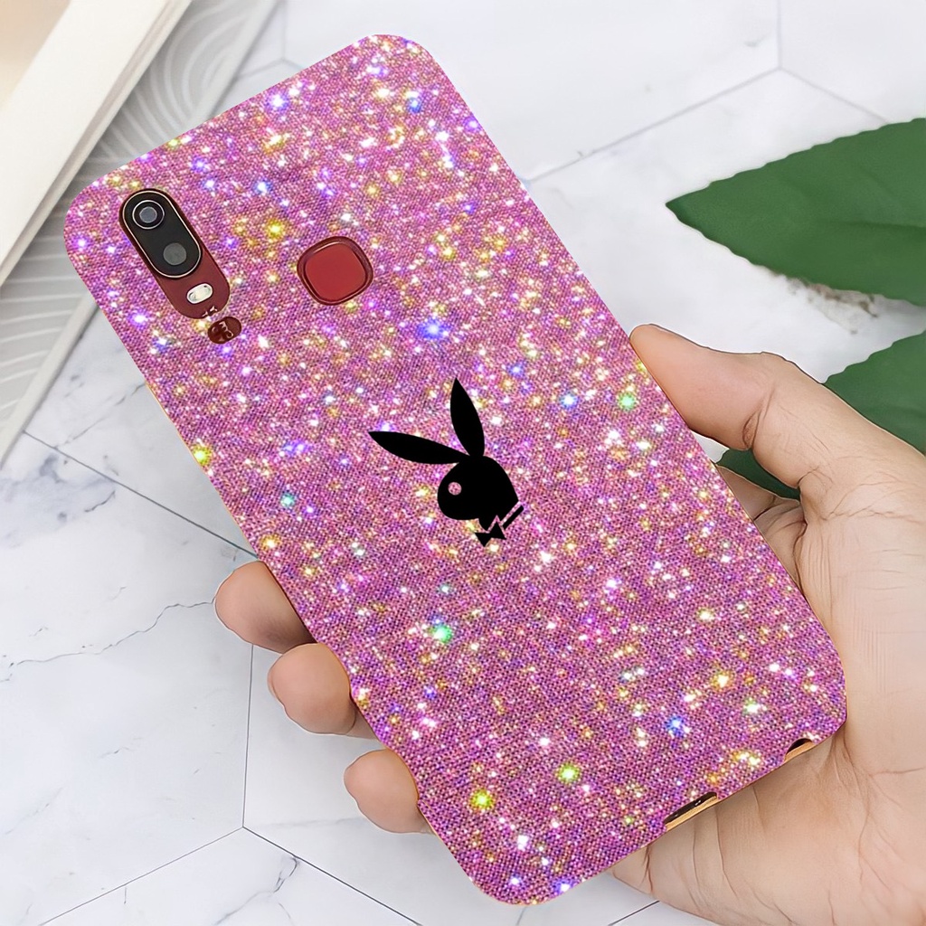 Dán điện thoại hình PlayBoy Kim Tuyến cho ip 6s/6splus/7/7plus/8/8plus/x/xr/xs/11/12/13/pro/max/promax/máykhác
